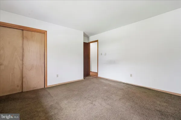 $339,900 | 74 Municipal Road, New Ringgold, PA 17960