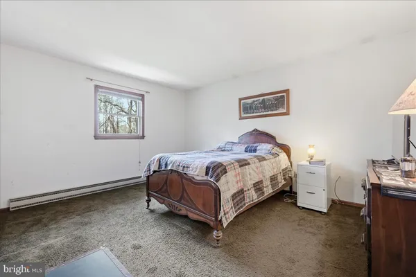 $339,900 | 74 Municipal Road, New Ringgold, PA 17960