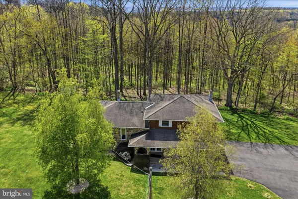 $339,900 | 74 Municipal Road, New Ringgold, PA 17960