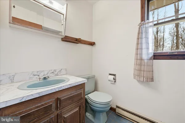 $339,900 | 74 Municipal Road, New Ringgold, PA 17960