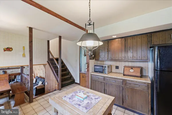 $339,900 | 74 Municipal Road, New Ringgold, PA 17960