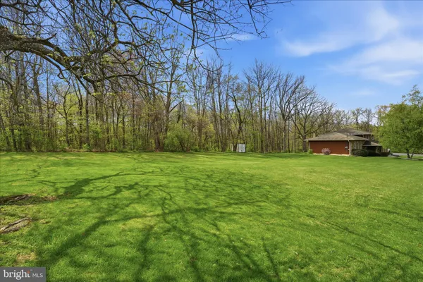 $339,900 | 74 Municipal Road, New Ringgold, PA 17960