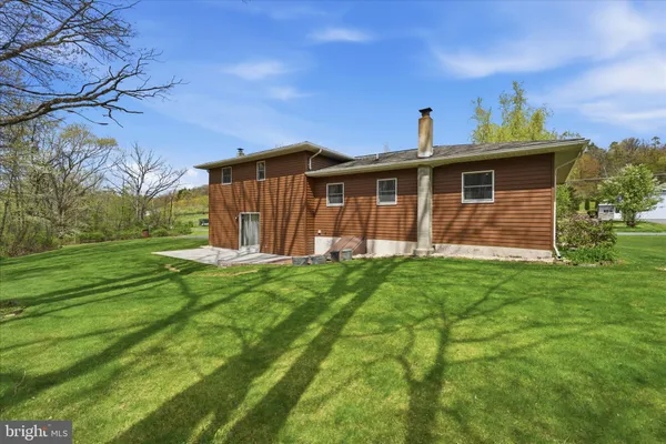 $339,900 | 74 Municipal Road, New Ringgold, PA 17960