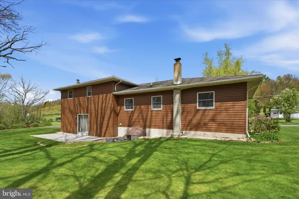 $339,900 | 74 Municipal Road, New Ringgold, PA 17960