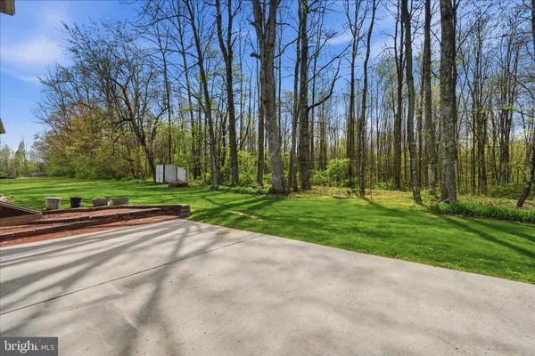 $339,900 | 74 Municipal Road, New Ringgold, PA 17960