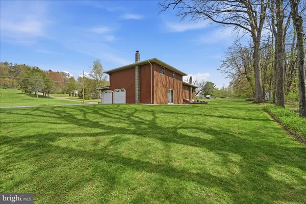 $339,900 | 74 Municipal Road, New Ringgold, PA 17960