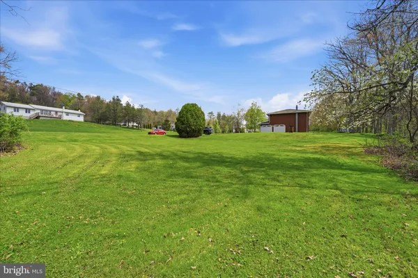 $339,900 | 74 Municipal Road, New Ringgold, PA 17960