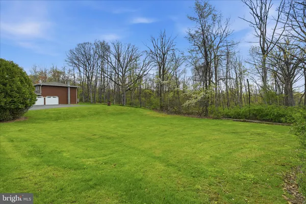 $339,900 | 74 Municipal Road, New Ringgold, PA 17960