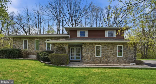 $339,900 | 74 Municipal Road, New Ringgold, PA 17960