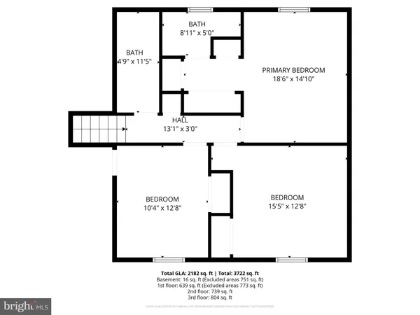 $339,900 | 74 Municipal Road, New Ringgold, PA 17960