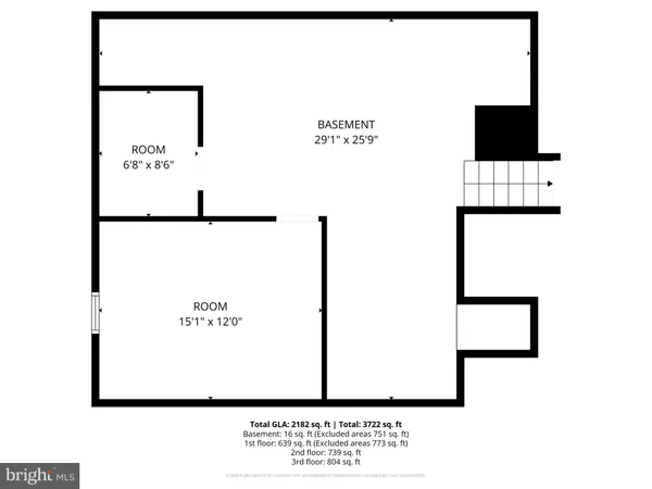 $339,900 | 74 Municipal Road, New Ringgold, PA 17960