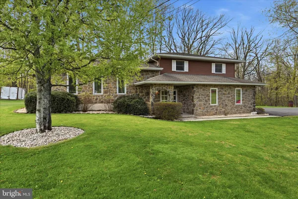 $339,900 | 74 Municipal Road, New Ringgold, PA 17960