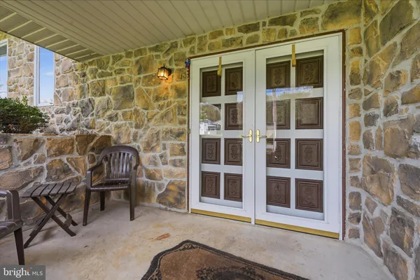 $339,900 | 74 Municipal Road, New Ringgold, PA 17960