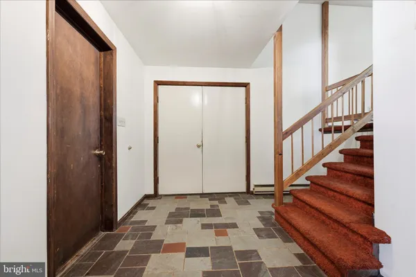 $339,900 | 74 Municipal Road, New Ringgold, PA 17960