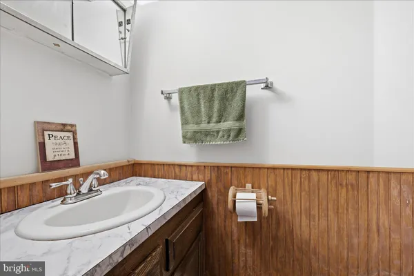 $339,900 | 74 Municipal Road, New Ringgold, PA 17960