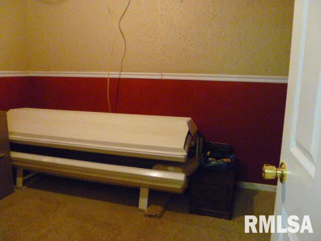 8687 Kinlou Road Kinmundy, IL 62854 - Photo 13 of 21 Gallery Image 13