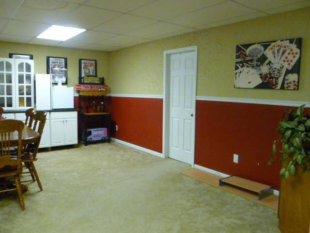 8687 Kinlou Road Kinmundy, IL 62854 - Photo 15 of 21 Gallery Image 15