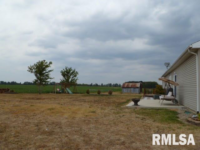 8687 Kinlou Road Kinmundy, IL 62854 - Photo 19 of 21 Gallery Image 19