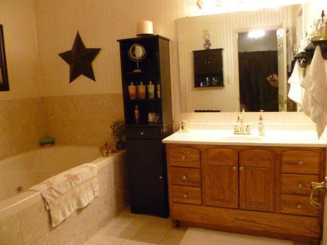 8687 Kinlou Road Kinmundy, IL 62854 - Photo 8 of 21 Gallery Image 8