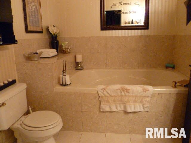 8687 Kinlou Road Kinmundy, IL 62854 - Photo 9 of 21 Gallery Image 9