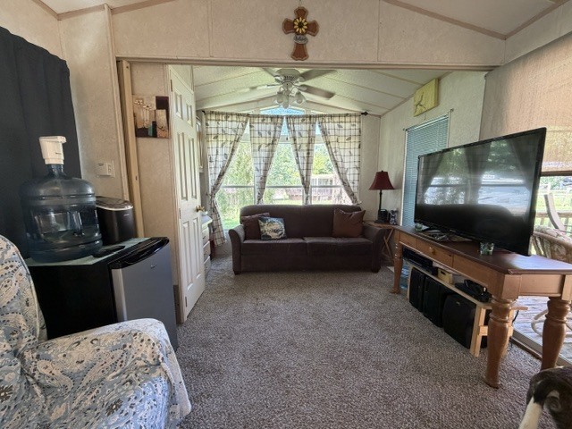 2795 East 28th Road Marseilles, IL 61341 - Photo 6 of 68