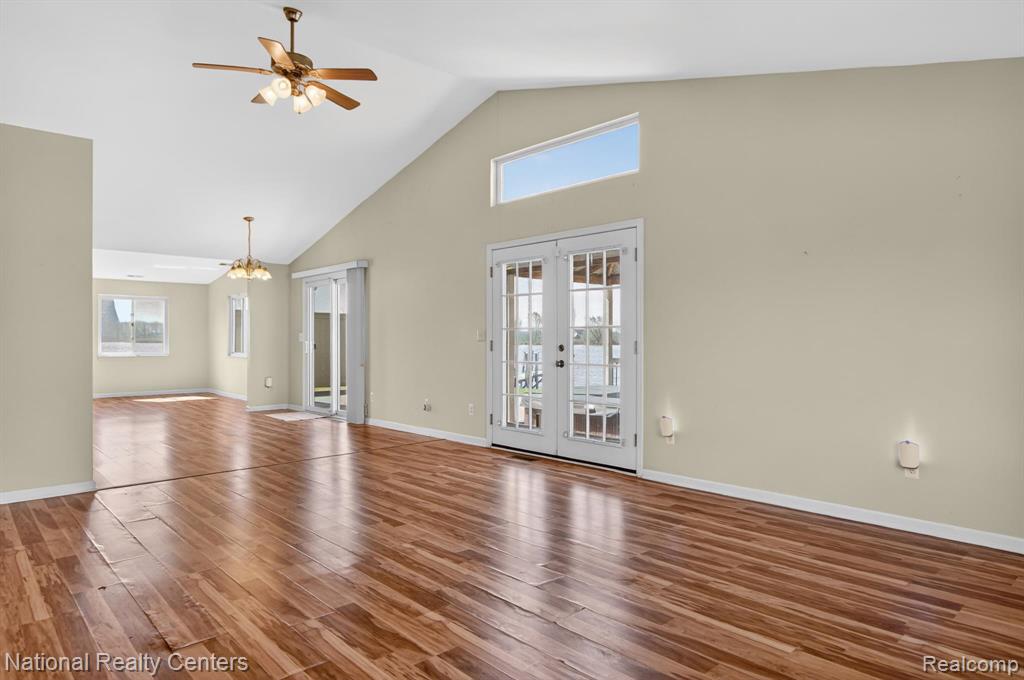 5810 Trombley Road Newport, MI 48166 - Photo 13 of 62 Gallery Image 13