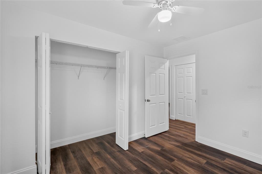 728 Henry Road Auburndale, FL 33823 - Photo 23 of 40 Gallery Image 23