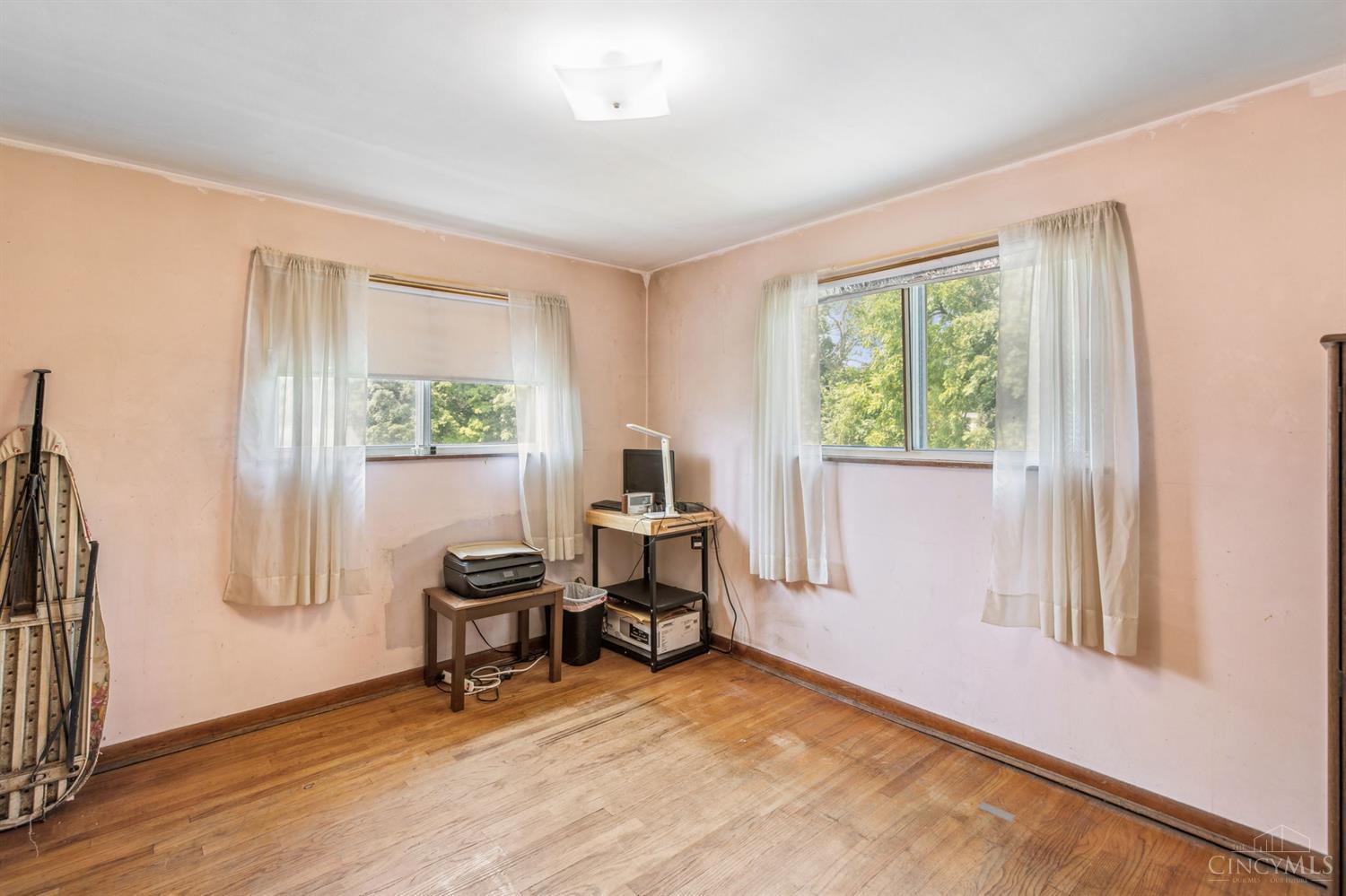 7260 East Kemper Road Cincinnati, OH 45249 - Photo 8 of 14 Gallery Image 8