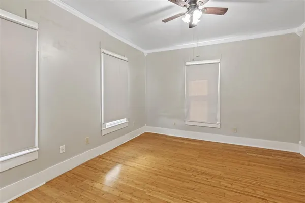 $230,000 | 403 North Cutting Avenue, Jennings, LA 70546