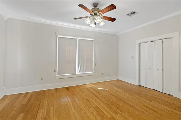 $230,000 | 403 North Cutting Avenue, Jennings, LA 70546