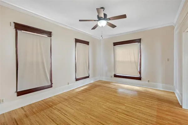 $230,000 | 403 North Cutting Avenue, Jennings, LA 70546