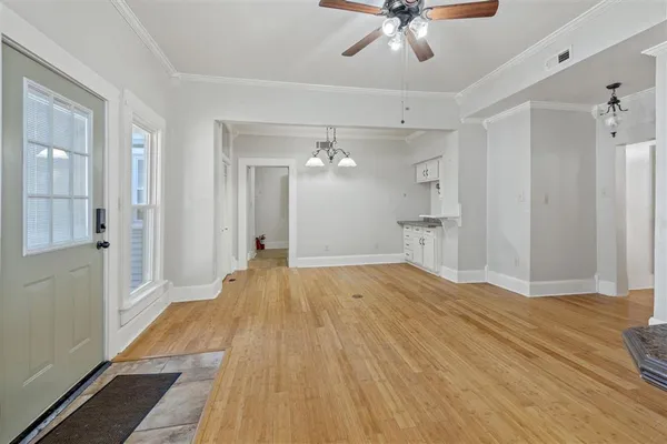 $230,000 | 403 North Cutting Avenue, Jennings, LA 70546