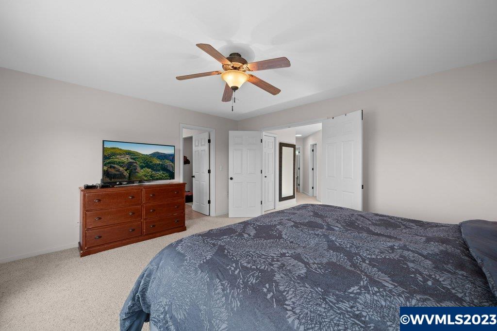 1670 Southwest Elk Circle Albany, OR 97321 - Photo 24 of 36 Gallery Image 24