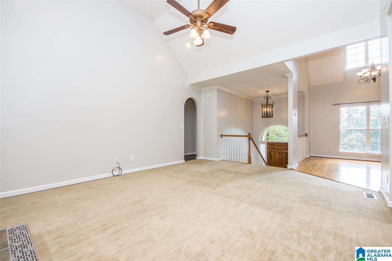 206 Arbor Court Sterrett, AL 35147 - Photo 6 of 31