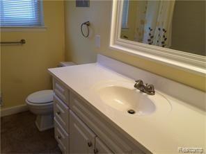 45066 Rector Drive Canton, MI 48188 - Photo 20 of 26