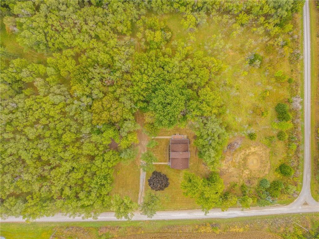 6944 Southwest Thornton Road Clarksdale, MO 64430 - Photo 14 of 58