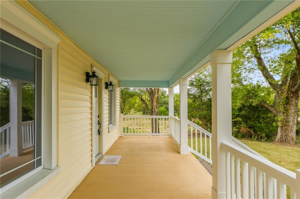 6944 Southwest Thornton Road Clarksdale, MO 64430 - Photo 18 of 58