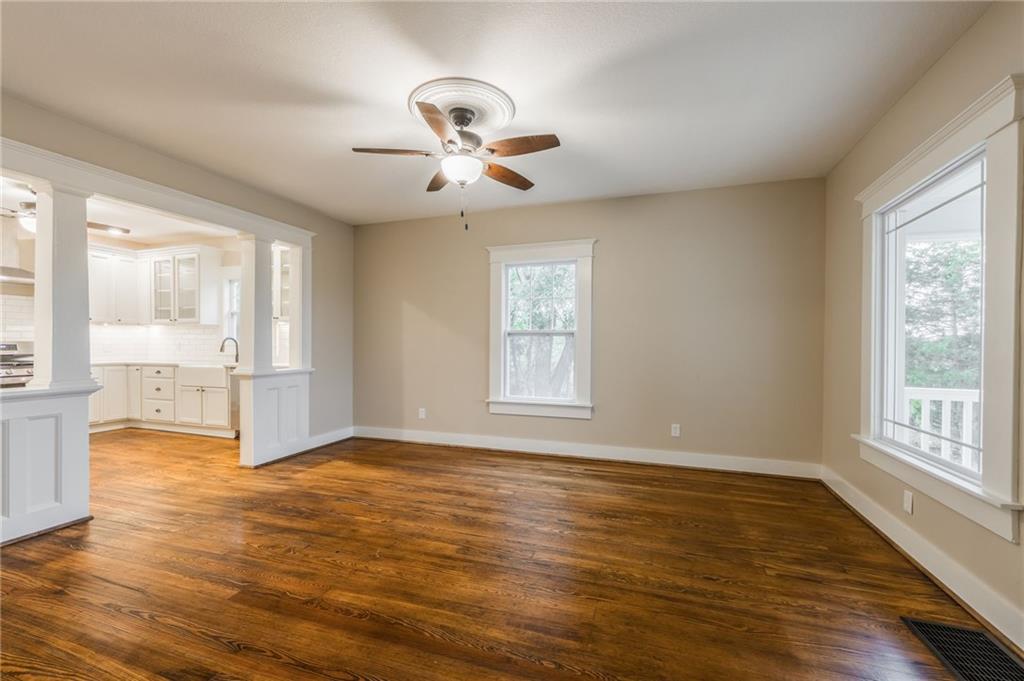 6944 Southwest Thornton Road Clarksdale, MO 64430 - Photo 20 of 58