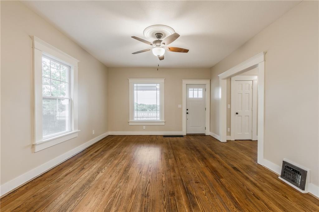 6944 Southwest Thornton Road Clarksdale, MO 64430 - Photo 21 of 58