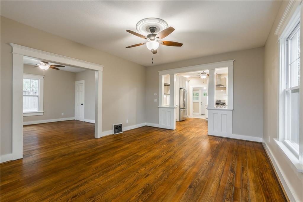 6944 Southwest Thornton Road Clarksdale, MO 64430 - Photo 22 of 58