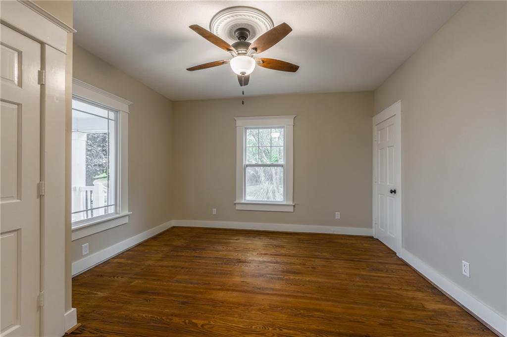 6944 Southwest Thornton Road Clarksdale, MO 64430 - Photo 24 of 58