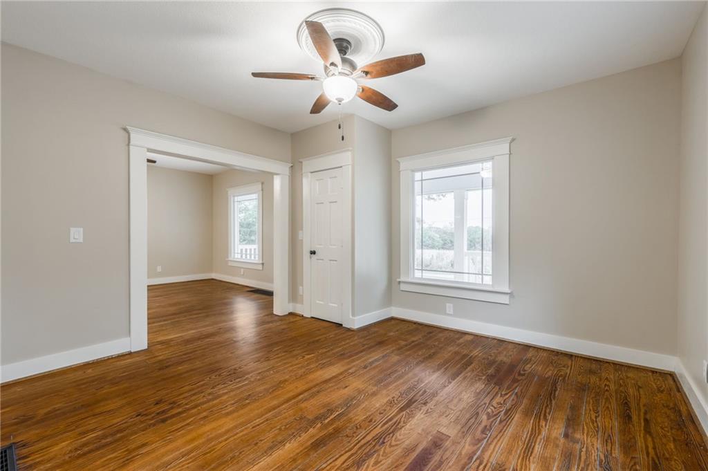 6944 Southwest Thornton Road Clarksdale, MO 64430 - Photo 25 of 58