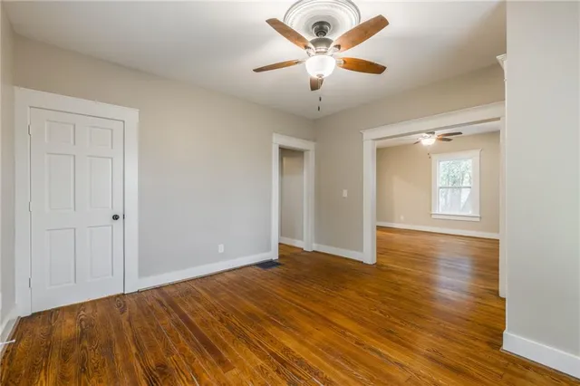 $449,000 | 6944 Southwest Thornton Road, Clarksdale, MO 64430