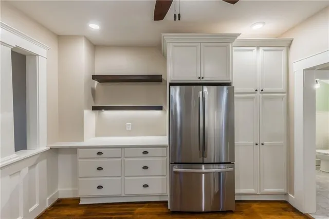 $449,000 | 6944 Southwest Thornton Road, Clarksdale, MO 64430