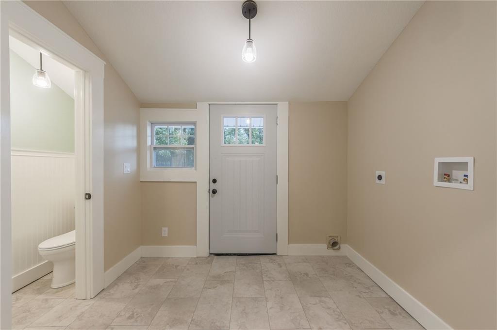 6944 Southwest Thornton Road Clarksdale, MO 64430 - Photo 31 of 58