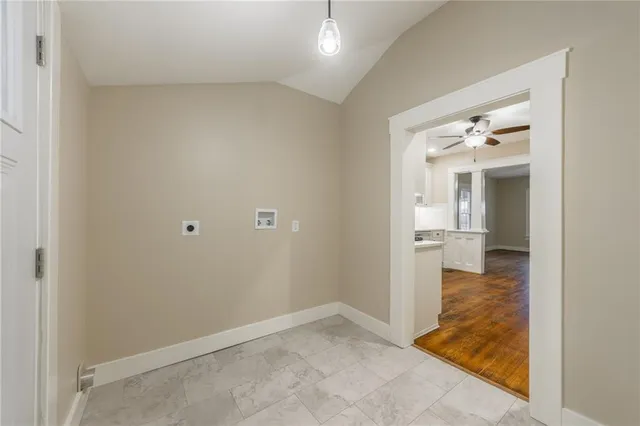 $449,000 | 6944 Southwest Thornton Road, Clarksdale, MO 64430