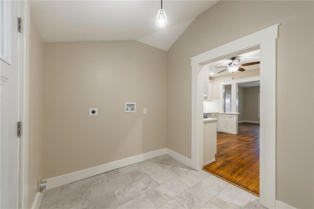 6944 Southwest Thornton Road Clarksdale, MO 64430 - Photo 32 of 58