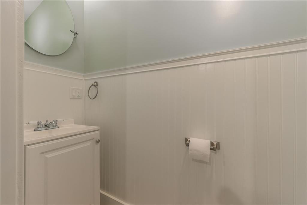 6944 Southwest Thornton Road Clarksdale, MO 64430 - Photo 33 of 58