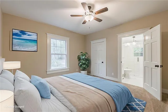 $449,000 | 6944 Southwest Thornton Road, Clarksdale, MO 64430