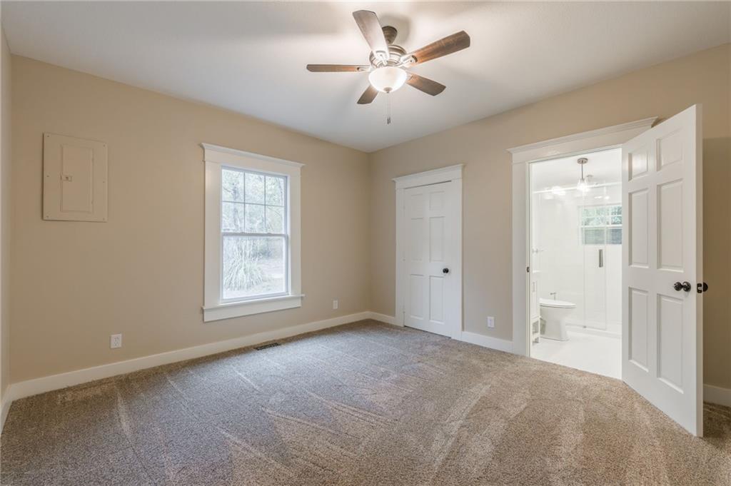 6944 Southwest Thornton Road Clarksdale, MO 64430 - Photo 35 of 58